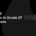 WWDC26: What’s New in Xcode 27 for Developers