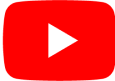 YouTube Logo